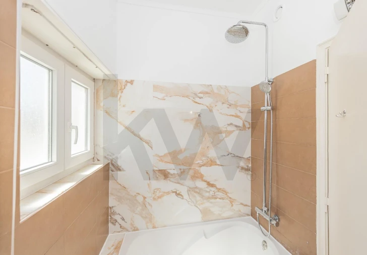 Apartamento T4 para Venda em Lumiar Foto 13