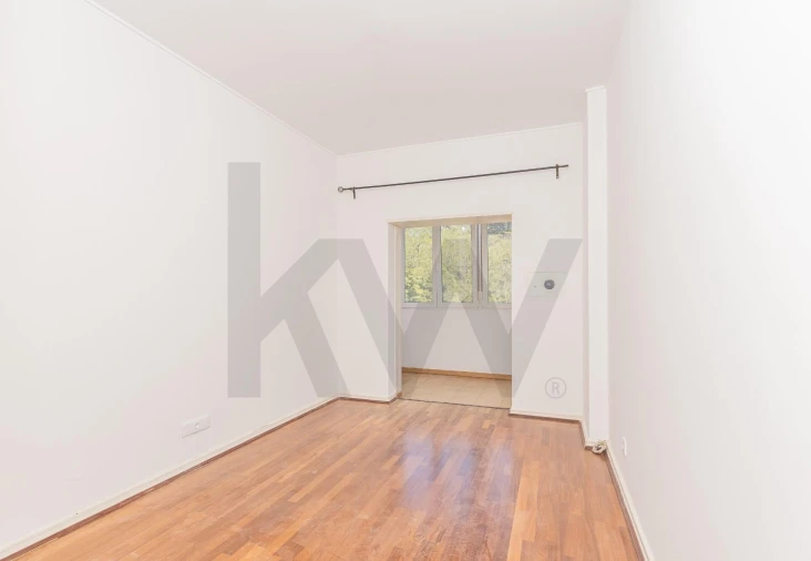 Apartamento T4 para Venda em Lumiar Foto 14
