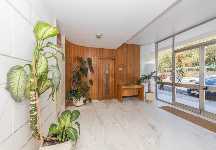 Apartamento T4 para Venda em Lumiar Foto 26