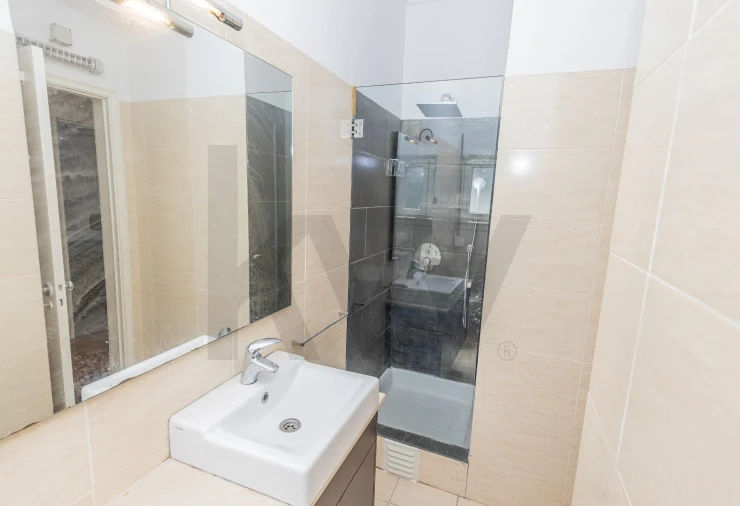 Apartamento T4 para Venda em Lumiar Foto 19