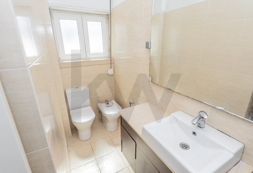 Apartamento T4 para Venda em Lumiar Foto 18