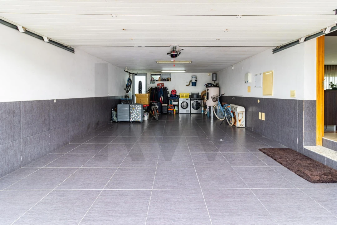Moradia T3 para Venda em Nogueira do Cravo e Pindelo Foto 19