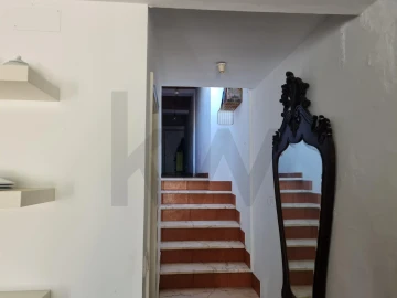 Apartamento T2 para Venda em Estrela