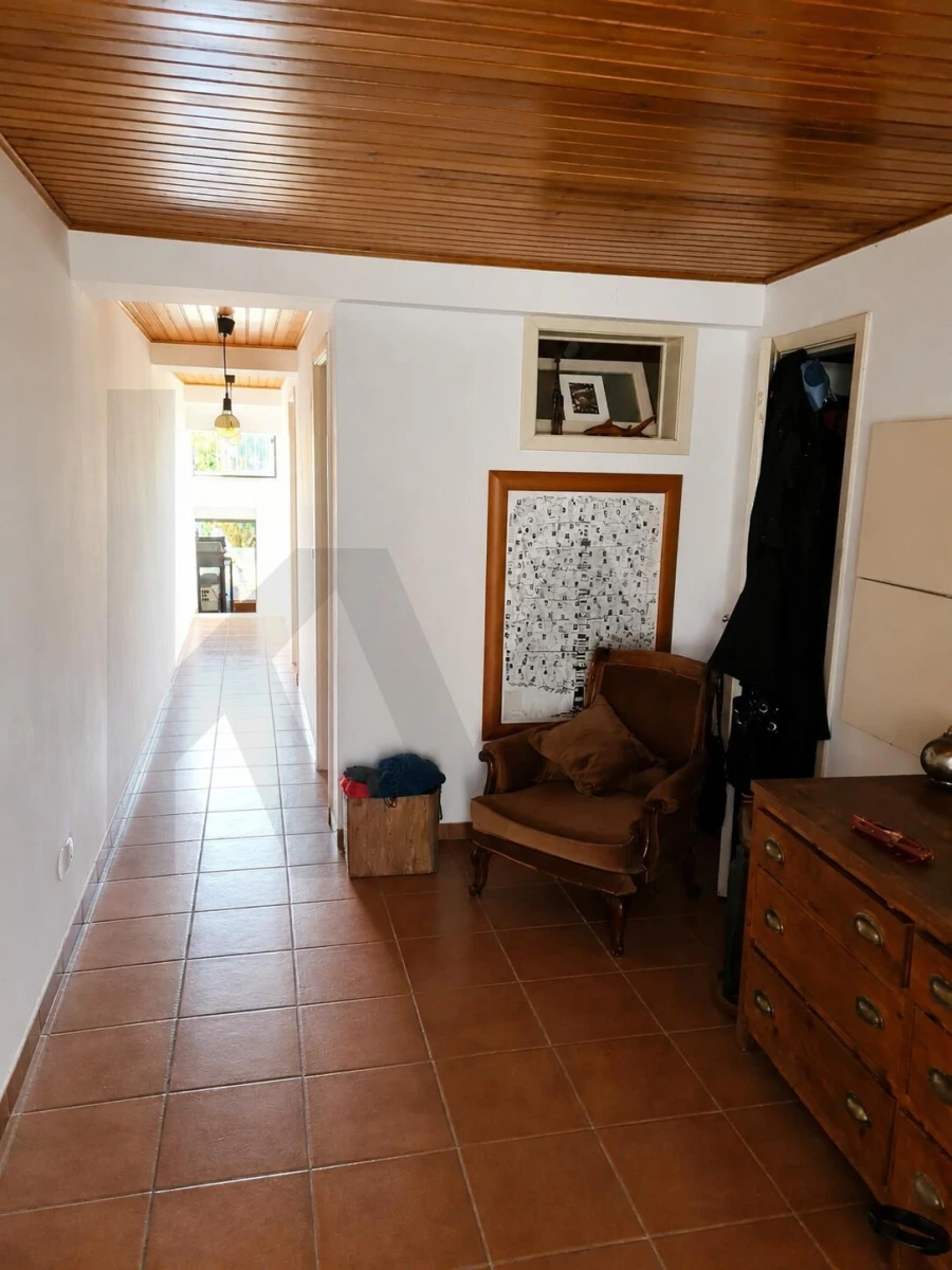Apartamento T2 para Venda em Estrela Foto 2