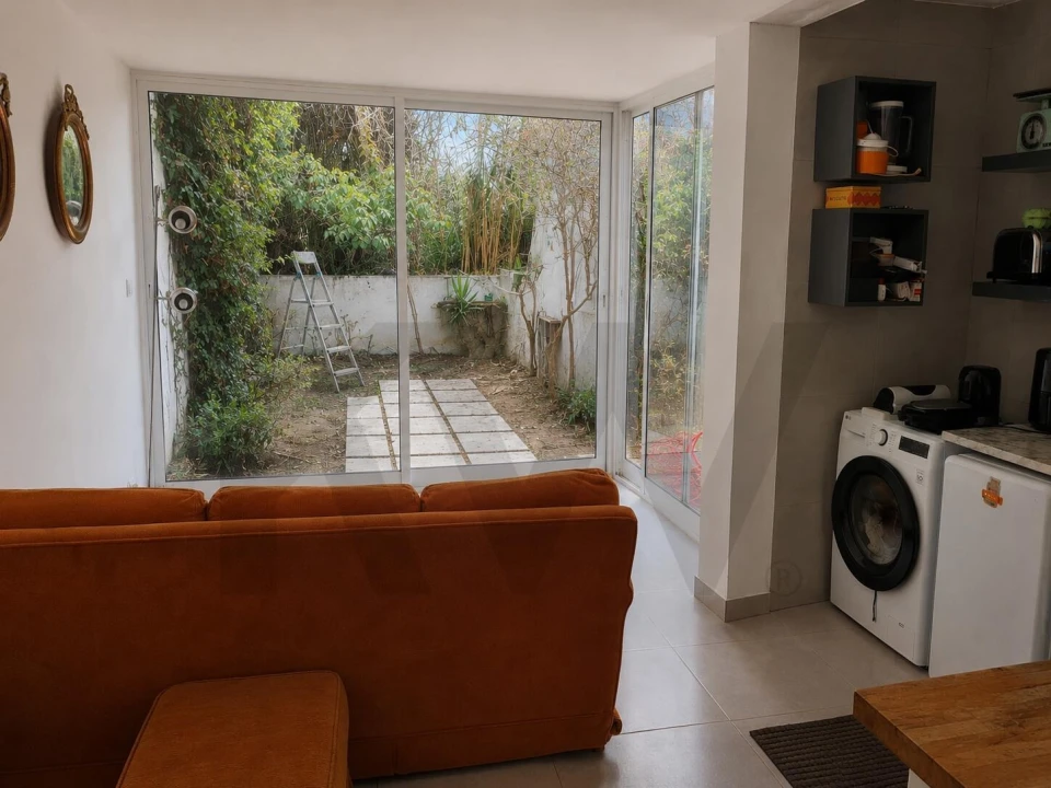 Apartamento T2 para Venda em Estrela Foto 10