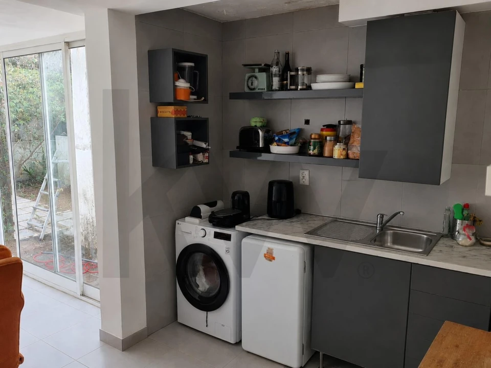 Apartamento T2 para Venda em Estrela Foto 8