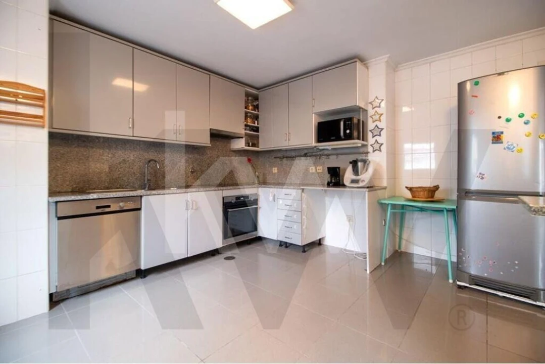 Apartamento T3 para Venda em Paranhos Foto 9