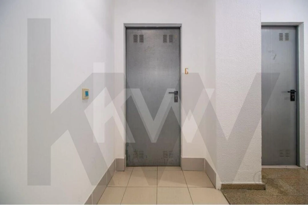 Apartamento T3 para Venda em Paranhos Foto 39