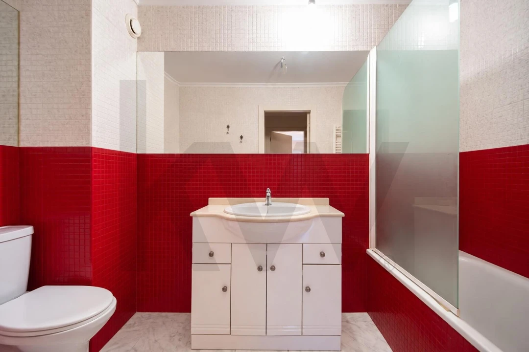 Apartamento T3 para Venda em Paranhos Foto 14