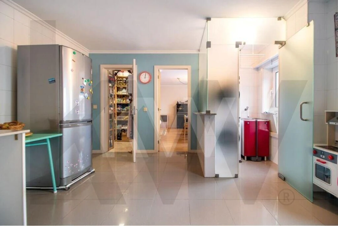 Apartamento T3 para Venda em Paranhos Foto 10