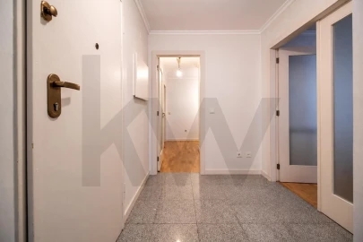 Apartamento T3 para Venda em Paranhos