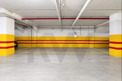 Apartamento T3 para Venda em Paranhos