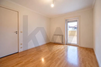 Apartamento T3 para Venda em Paranhos