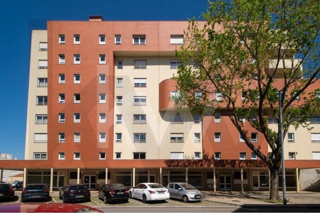 Apartamento T3 para Venda em Paranhos Foto 35