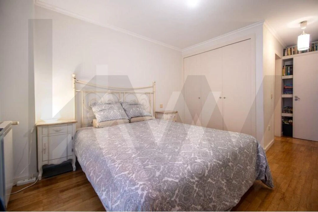 Apartamento T3 para Venda em Paranhos Foto 18