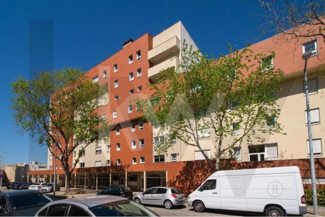 Apartamento T3 para Venda em Paranhos Foto 34