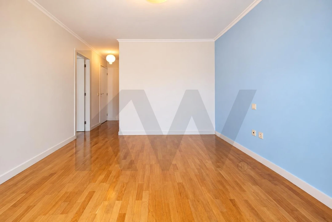 Apartamento T3 para Venda em Paranhos Foto 26