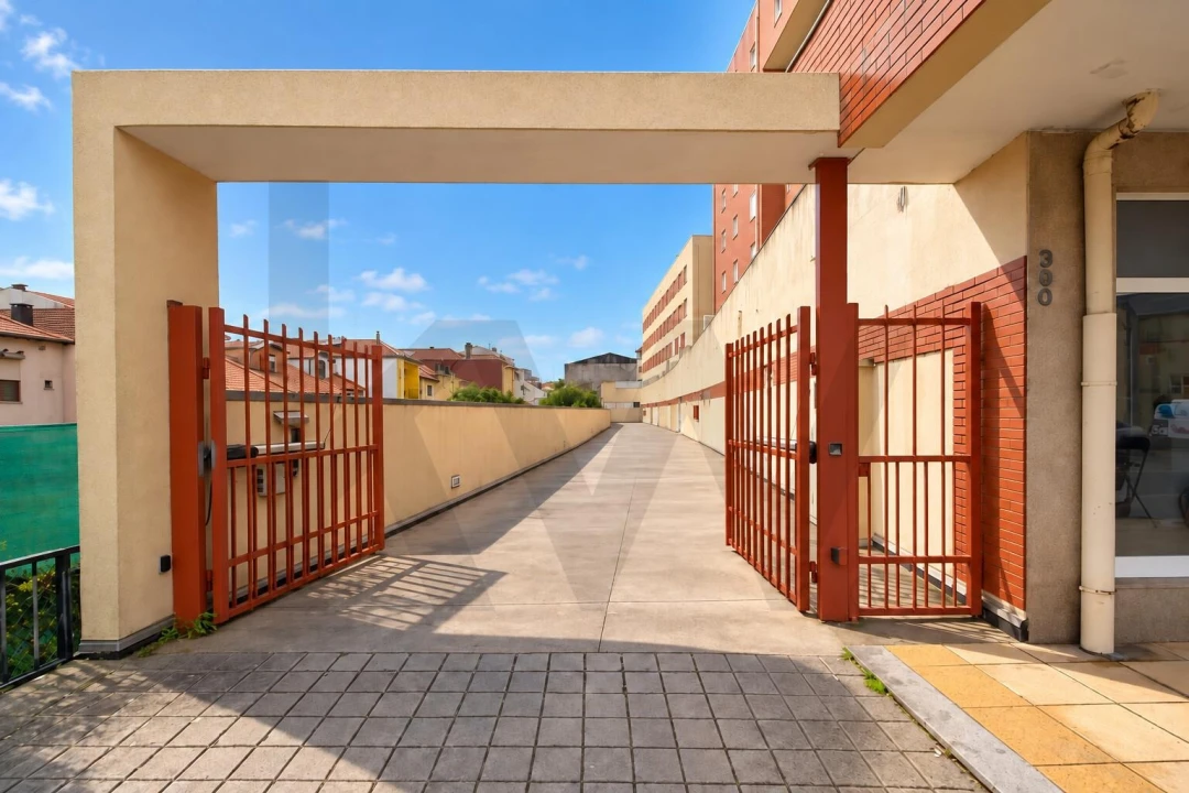 Apartamento T3 para Venda em Paranhos Foto 37
