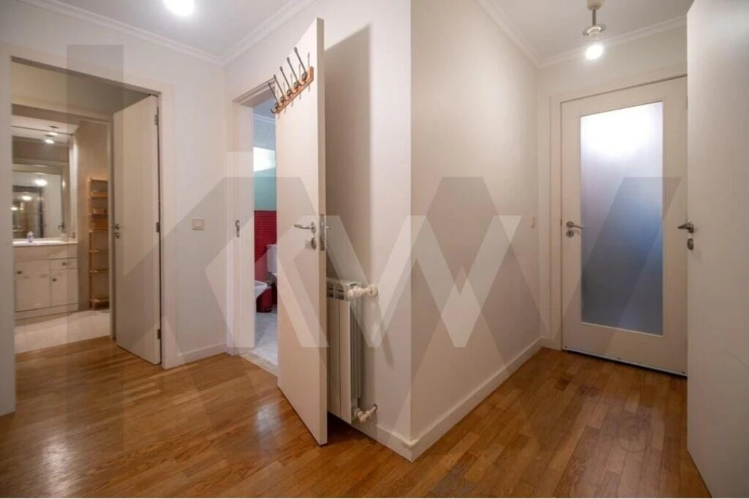 Apartamento T3 para Venda em Paranhos Foto 13