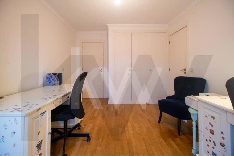 Apartamento T3 para Venda em Paranhos Foto 23