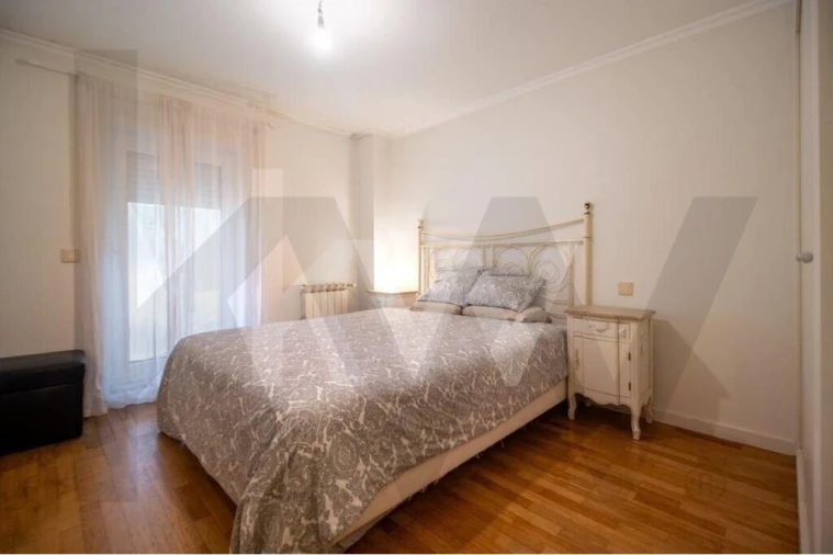 Apartamento T3 para Venda em Paranhos Foto 16