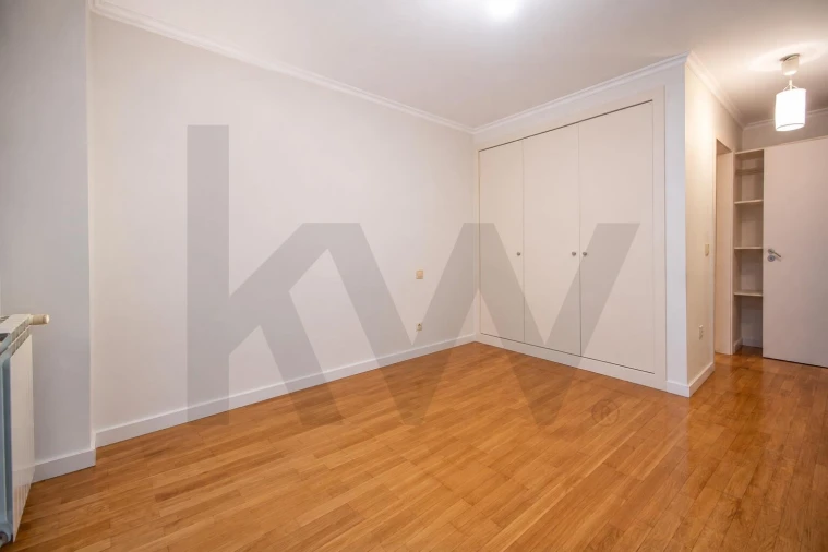 Apartamento T3 para Venda em Paranhos Foto 17