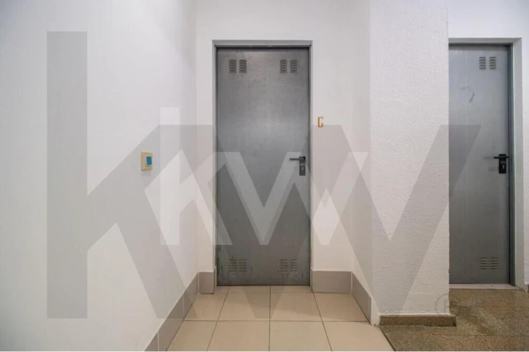 Apartamento T3 para Venda em Paranhos Foto 39