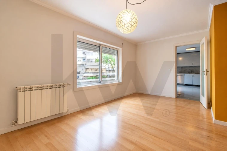 Apartamento T3 para Venda em Paranhos Foto 7