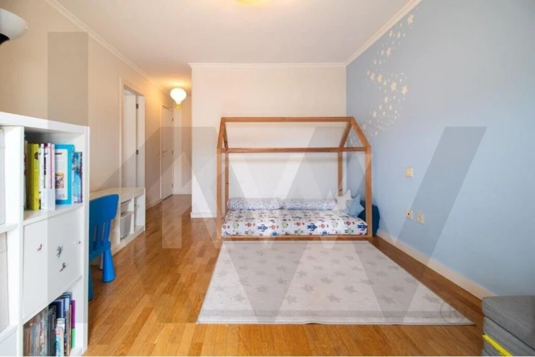 Apartamento T3 para Venda em Paranhos Foto 27