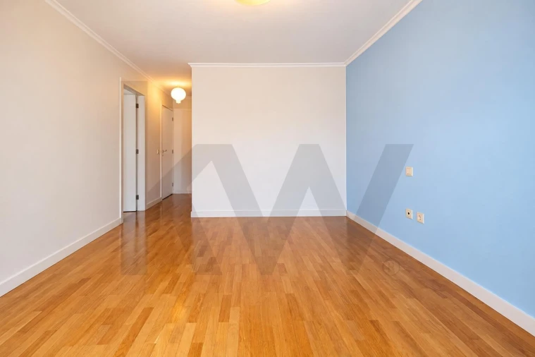 Apartamento T3 para Venda em Paranhos Foto 26