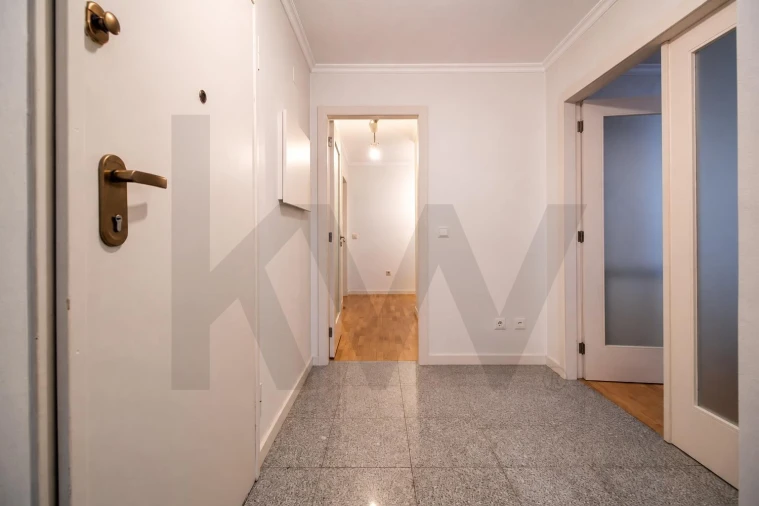 Apartamento T3 para Venda em Paranhos Foto 12