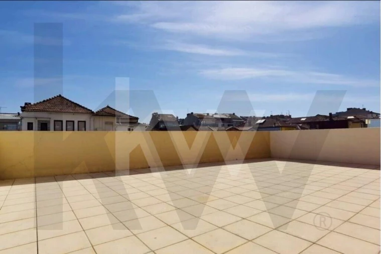 Apartamento T3 para Venda em Paranhos Foto 28