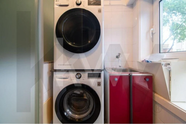Apartamento T3 para Venda em Paranhos Foto 11