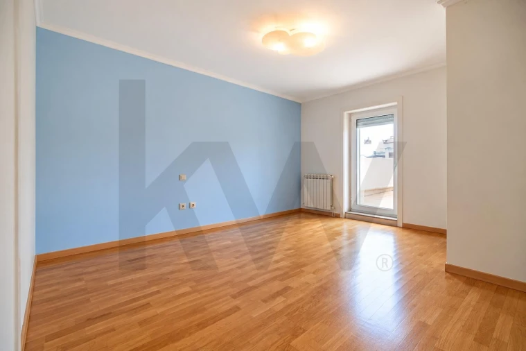 Apartamento T3 para Venda em Paranhos Foto 24