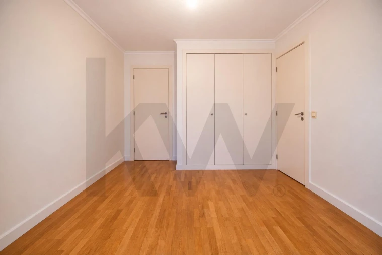 Apartamento T3 para Venda em Paranhos Foto 22