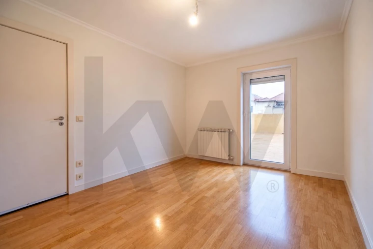 Apartamento T3 para Venda em Paranhos Foto 20