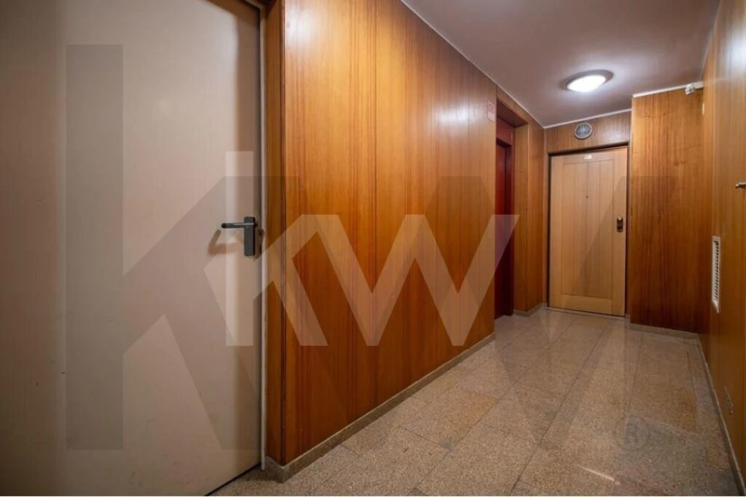 Apartamento T3 para Venda em Paranhos Foto 26