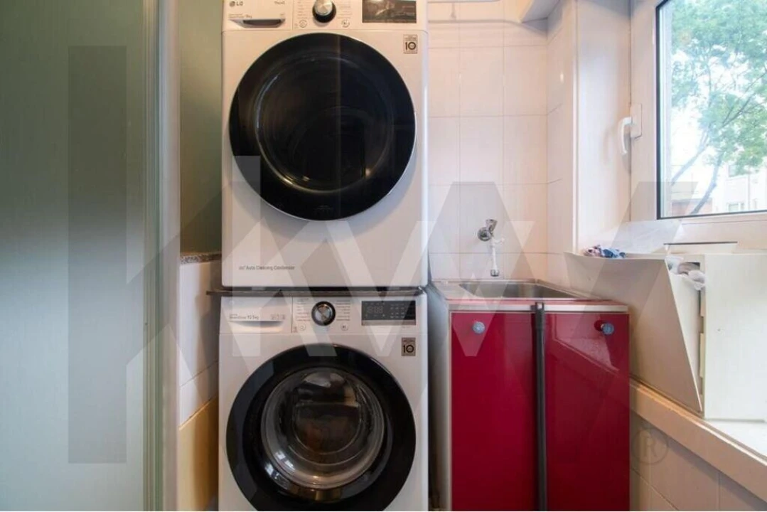 Apartamento T3 para Venda em Paranhos Foto 11
