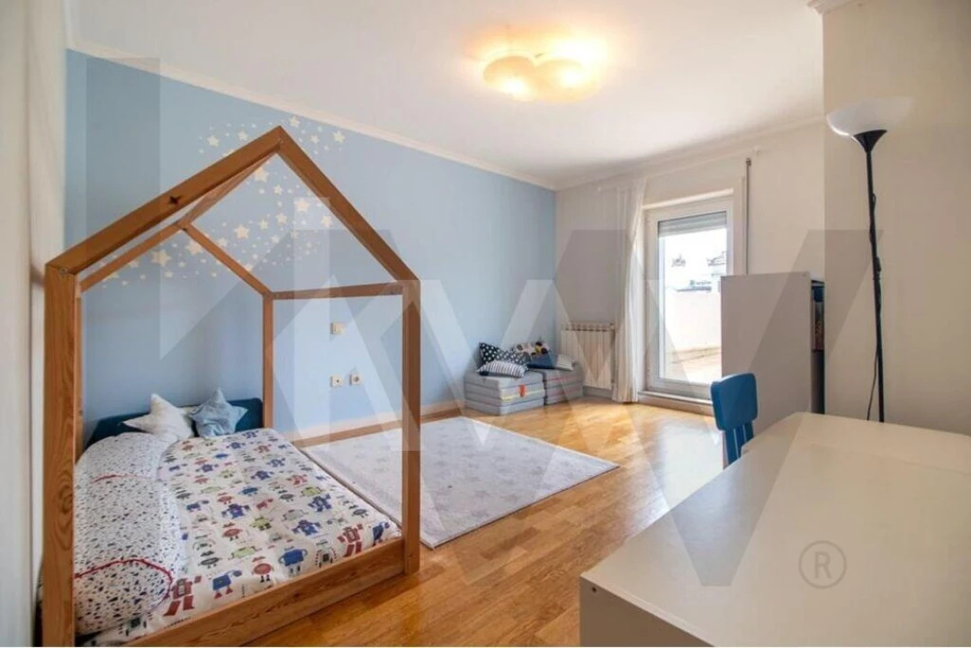Apartamento T3 para Venda em Paranhos Foto 25