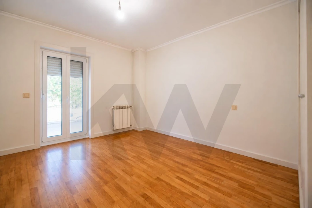 Apartamento T3 para Venda em Paranhos Foto 15