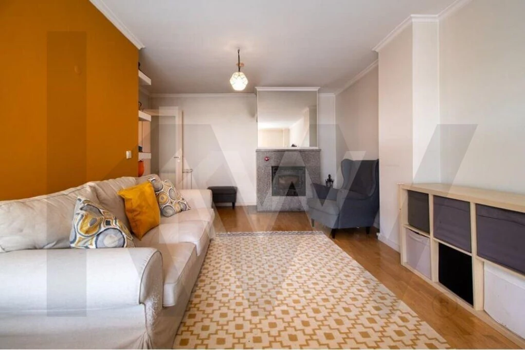 Apartamento T3 para Venda em Paranhos Foto 2