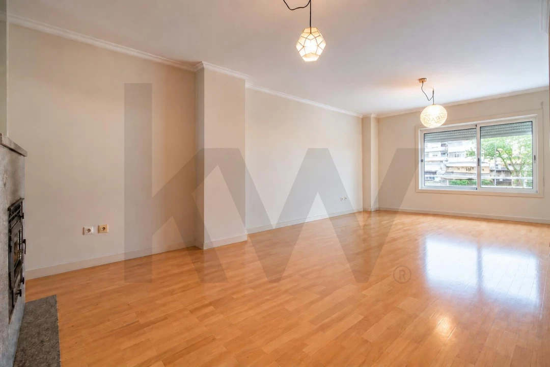 Apartamento T3 para Venda em Paranhos Foto 5