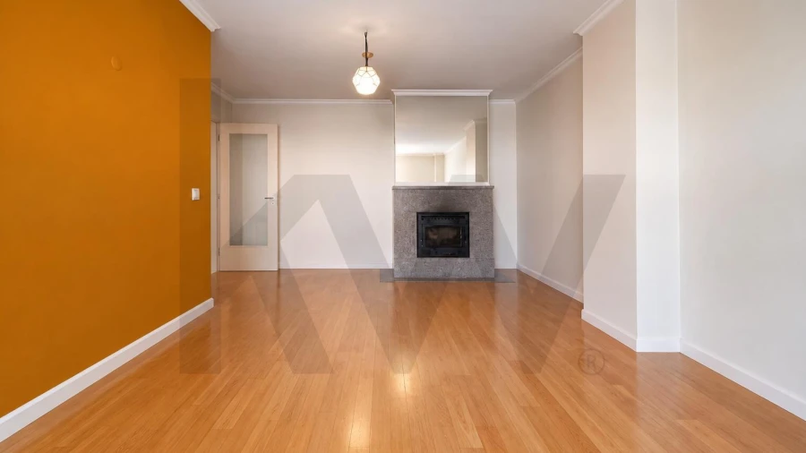 Apartamento T3 para Venda em Paranhos