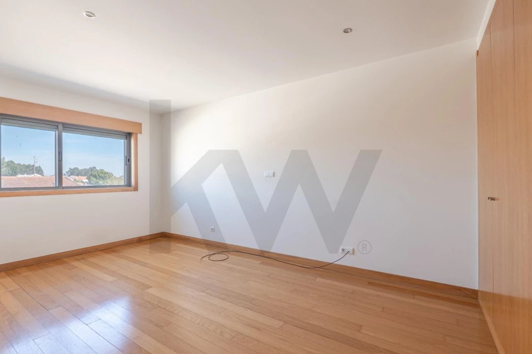 Apartamento T1 para Venda em São Bernardo Foto 27