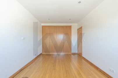 Apartamento T1 para Venda em São Bernardo