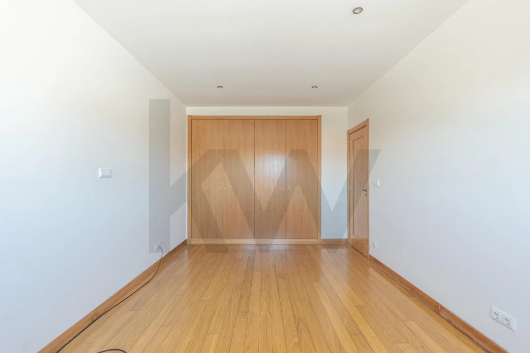 Apartamento T1 para Venda em São Bernardo Foto 29