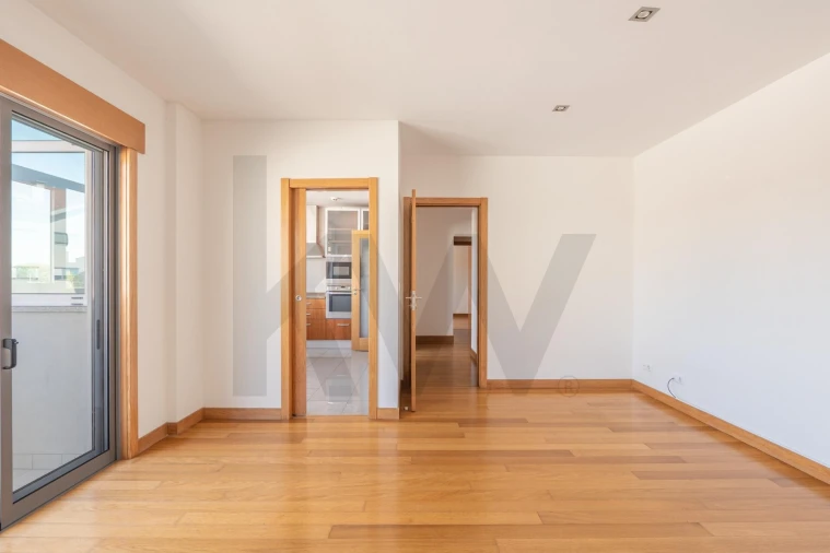 Apartamento T1 para Venda em São Bernardo Foto 13