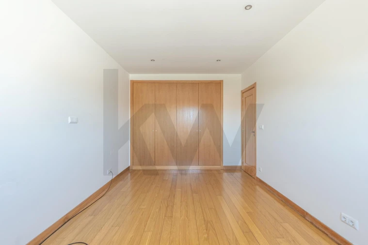 Apartamento T1 para Venda em São Bernardo Foto 29