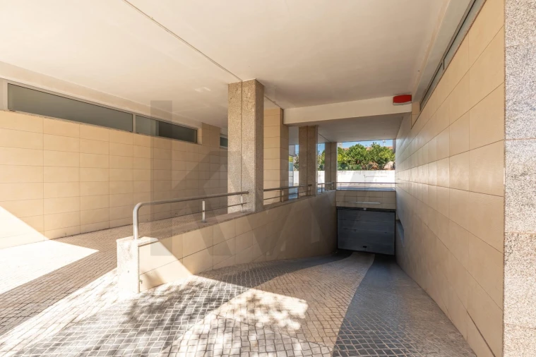 Apartamento T1 para Venda em São Bernardo Foto 39
