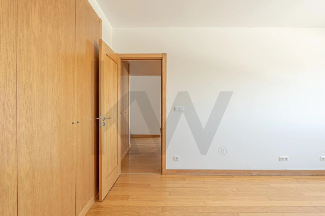 Apartamento T1 para Venda em São Bernardo Foto 31